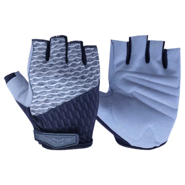 SUMMER CYCLING GLOVES | RJI 120