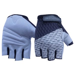 SUMMER CYCLING GLOVES | RJI 120