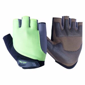 SUMMER CYCLING GLOVES | RJI 121