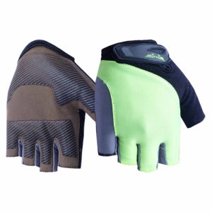 SUMMER CYCLING GLOVES | RJI 121