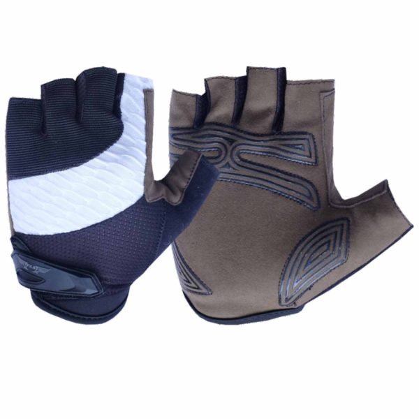 SUMMER CYCLING GLOVES | RJI 122