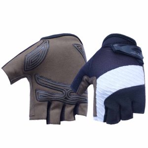 SUMMER CYCLING GLOVES | RJI 122