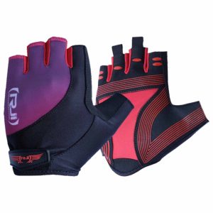 SUMMER CYCLING GLOVES | RJI 123