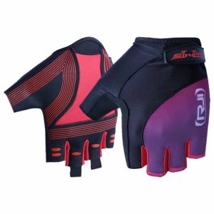 SUMMER CYCLING GLOVES | RJI 123