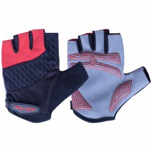 SUMMER CYCLING GLOVES | RJI 124