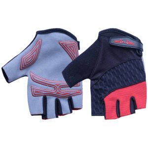 SUMMER CYCLING GLOVES | RJI 124
