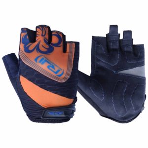 SUMMER CYCLING GLOVES | RJI 125