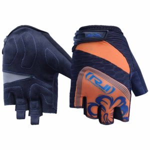 SUMMER CYCLING GLOVES | RJI 125