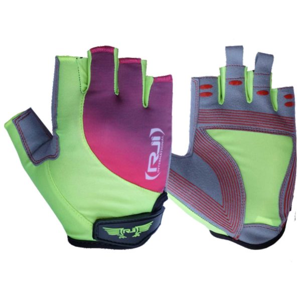 SUMMER CYCLING GLOVES | RJI 126
