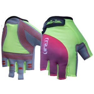 SUMMER CYCLING GLOVES | RJI 126