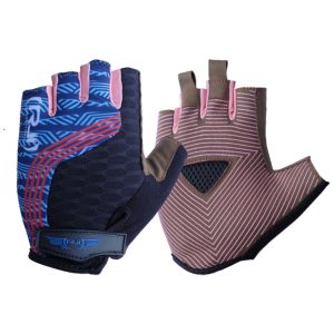 SUMMER CYCLING GLOVES | RJI 127