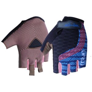 SUMMER CYCLING GLOVES | RJI 127