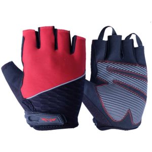 SUMMER CYCLING GLOVES | RJI 128