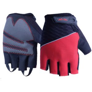SUMMER CYCLING GLOVES | RJI 128