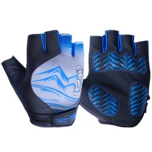 SUMMER CYCLING GLOVES | RJI 129
