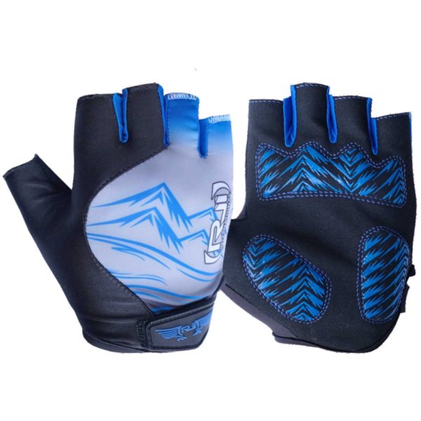 SUMMER CYCLING GLOVES | RJI 129