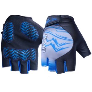 SUMMER CYCLING GLOVES | RJI 129