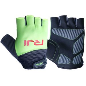 SUMMER CYCLING GLOVES | RJI 130