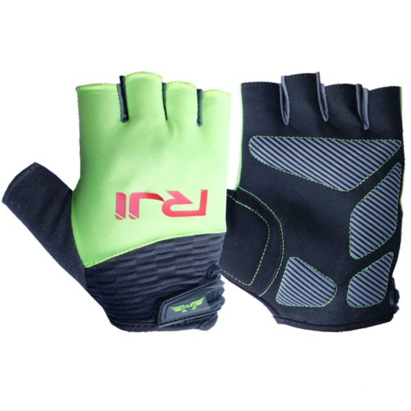 SUMMER CYCLING GLOVES | RJI 130