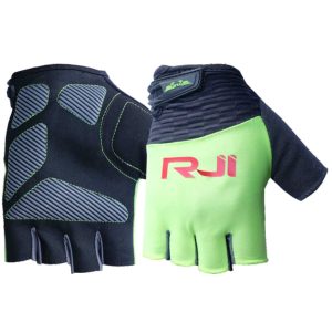 SUMMER CYCLING GLOVES | RJI 130