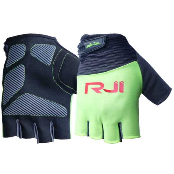 SUMMER CYCLING GLOVES | RJI 130 - Image 2