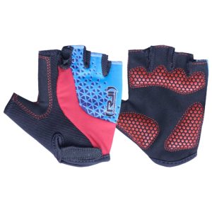 SUMMER CYCLING GLOVES | RJI 131