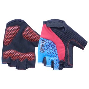 SUMMER CYCLING GLOVES | RJI 131