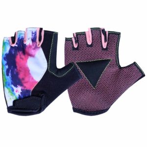 SUMMER CYCLING GLOVES | RJI 132