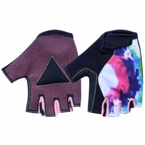 SUMMER CYCLING GLOVES | RJI 132