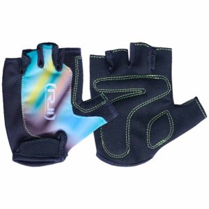 SUMMER CYCLING GLOVES | RJI 133