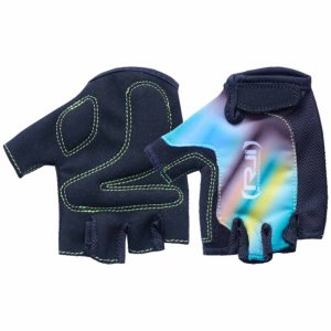 SUMMER CYCLING GLOVES | RJI 133