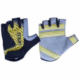 SUMMER CYCLING GLOVES | RJI 134