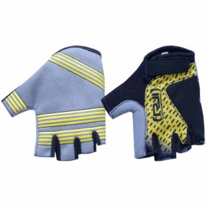SUMMER CYCLING GLOVES | RJI 134
