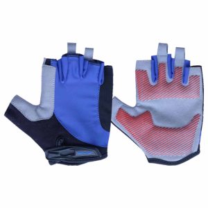 SUMMER CYCLING GLOVES | RJI 135