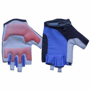 SUMMER CYCLING GLOVES | RJI 135