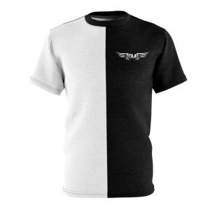 T-SHIRT | RJI 501