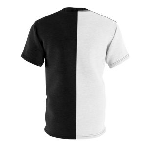T-SHIRT | RJI 501