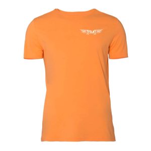 T-SHIRT | RJI 502