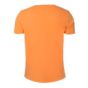 T-SHIRT | RJI 502