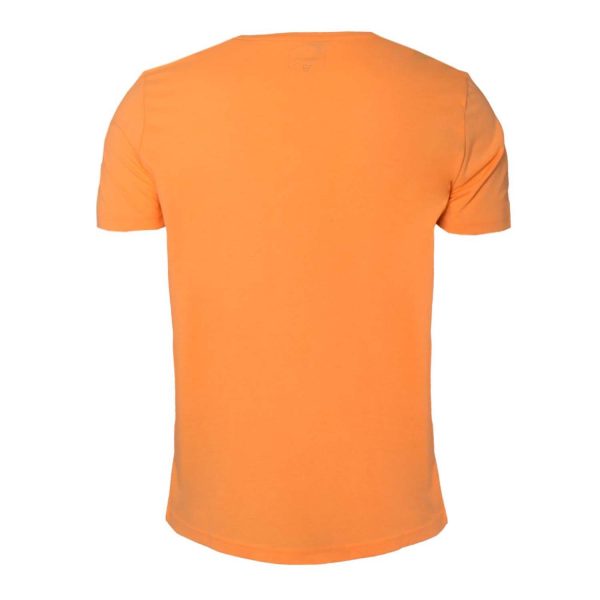 T-SHIRT | RJI 502 - Image 2