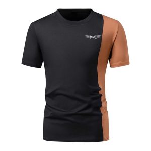 T-SHIRT | RJI 503