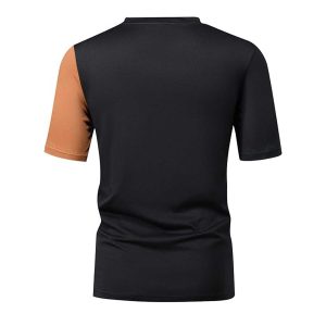 T-SHIRT | RJI 503
