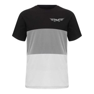 T-SHIRT | RJI 504