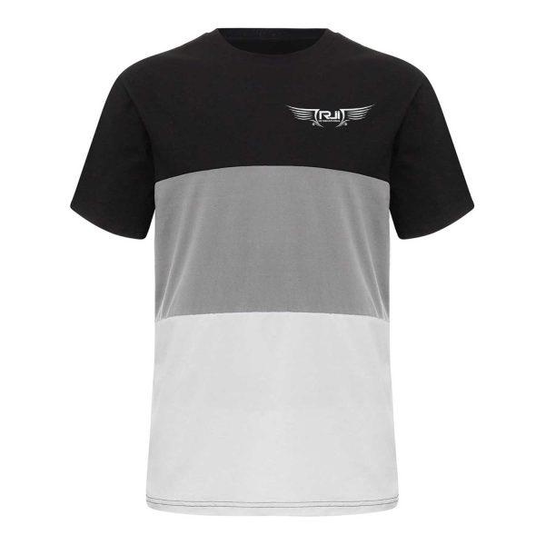 T-SHIRT | RJI 504