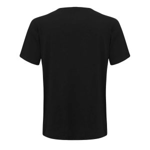 T-SHIRT | RJI 504