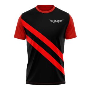T-SHIRT | RJI 505