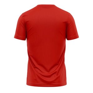 T-SHIRT | RJI 505