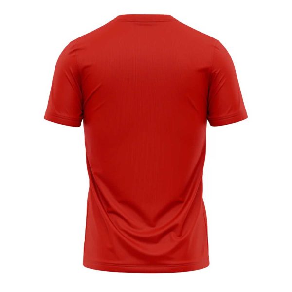 T-SHIRT | RJI 505 - Image 2