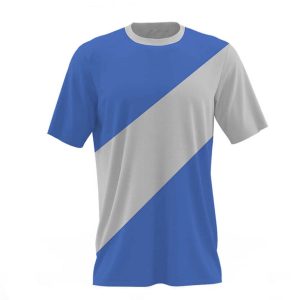 T-SHIRT | RJI 506