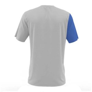T-SHIRT | RJI 506